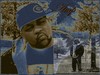 Picture for song 'Loyal to the Gang and Squad' by artist 'DJ Fire Starter Who is Tion Pri'