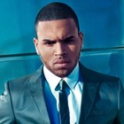 Picture for song 'She might W/Hook @Gnealz x @DjFlippp' by artist 'DjFlippp'