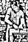 Picture for song 'Order of chaos' by artist 'djFlynt'