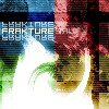 Picture for song 'Reflection' by artist 'dj Frakture'