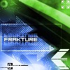Picture for song 'Zircon - Mindbender (Frakture Remix)' by artist 'dj Frakture'