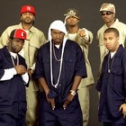 Picture for song 'My Whole Crew is Here' by artist 'Dj Frede Fresh'