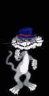 Picture for song 'Funky Piper' by artist 'DJ Funky Jams'