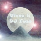Picture for song 'Diana & DJ Fuso - Non Sono Una Signora (TranceMix)' by artist 'DJ Fuso'