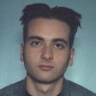 Picture for song 'DJ Fuso Trancer Night' by artist 'DJ Fuso'