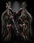 Picture for song 'Father Night' by artist 'DJ Goblin'
