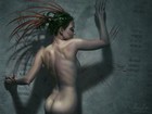 Picture for song 'linger' by artist 'DJ Goblin'