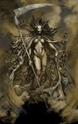 Picture for song 'Listening(truth)'demo'' by artist 'DJ Goblin'