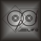 Picture for song 'Rebel Party Sexy bi*** (MM RMX)' by artist 'DJGoodlife'