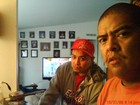 Picture for song 'bootlegs_137' by artist 'DJ Gordo Bryant'