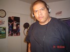 Picture for song 'This is how us Natives roll!' by artist 'DJ Gordo Bryant'