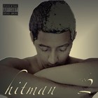 Picture for song 'Pussy got YOu instrumental' by artist 'Dj HOF'