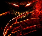 Picture for song 'EVIL DARKNESS' by artist 'DJHyDro850Beatz'