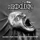 Picture for song 'the Prodigy - Breath' by artist 'Dj Ice Ice Baybayboi'