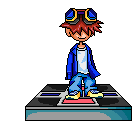 Picture for song 'Wut U Gon Do (Blend Remix)' by artist 'Dj Impakt'