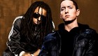 Picture for song '"MADE ME STRONGER"' by artist 'DjInhuman'