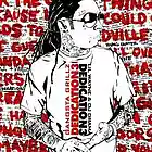 Picture for song '"SWAGGER THRU THE ROOF"' by artist 'DjInhuman'