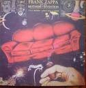 Picture for song 'ZAPPACHOPPZ' by artist 'DJ IRON's beat page'