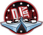 Picture for song 'Pop Lock And Drop It' by artist 'DJ Jay908'
