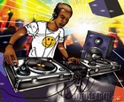 Picture for song 'DANCE FOR ME' by artist 'DJ JBASS'