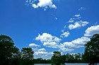 Picture for song 'Heaven Scooped up a Saint' by artist 'DJ JLarge'