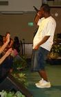Picture for song 'My Lane ft. Dre Murray, FeDel' by artist 'DJ JLarge'