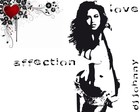 Picture for song 'Dj Johnny - Love Affection (2008)' by artist 'DjJohnnyA'