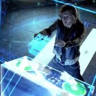 Picture for song 'Bad German Girl. D-flate minor KyleAlston.mp3' by artist 'Dj Katfish'