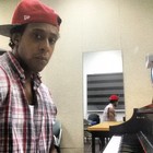 Picture for song 'I want cha ta pay.128Bpm Cmajor.' by artist 'Dj Katfish'