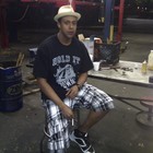 Picture for song '*NEW*Let'em Know!!! G minor.Free DL' by artist 'Dj Katfish'