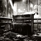 Picture for song 'Rock Ballad Prelude. A-min opus2.mp3' by artist 'Dj Katfish'