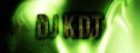 Picture for song 'Evil Bass (HardStyle)' by artist 'DJ KDT'