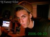 Picture for song 'Hip Hop' by artist 'Dj Kenny Kiloz (Producer)'