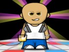 Picture for song 'DJ Khaira - Pulsating Bhangra Instrumental' by artist 'DJ Khaira'