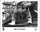 Picture for song 'Drug Money to Rap money' by artist 'djkils'