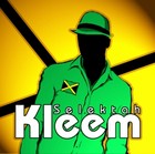 Picture for song 'Gloria Riddim Mix' by artist 'Dj Kleem'