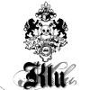 Picture for song 'Back 2 Me (Demo Version)' by artist 'Dj Klu'