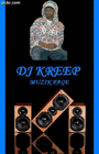 Picture for song 'IM DA BOSS' by artist 'DJ KREEP - FAMO KLICK (SKE)'