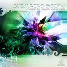 Picture for song 'moswanteud' by artist 'DJ Krome'