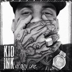 Picture for song '*CLUB* Main Chick (BUY 1 GET 1 FREE)' by artist 'DJ Kronic Beats'