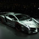 Picture for song 'Lambo Dreams | FREE DL!' by artist 'DJ Kronic Beats'