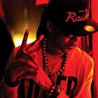 Picture for song '*SOLD* Make Her Dance' by artist 'DJ Kronic Beats'