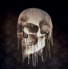 Picture for song 'sad hill (beat 2)' by artist 'dj LF'