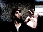 Picture for song 'Don' by artist 'Dj Lg of Diamond Cutz Records'