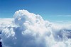Picture for song 'Above The Clouds' by artist 'DJ LIGHTNIN'