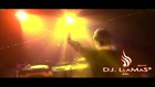 Picture for song 'TrIsTeS ReCuErDoS ( Latin Club remix )' by artist 'Dj LlaMaS (Mx)'