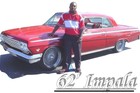 Picture for song 'djloaddy #6 (donk mix).mp3' by artist 'DJLOCADDY'