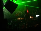 Picture for song 'Tribeca Mix Session' by artist 'DJ Luca Basch'