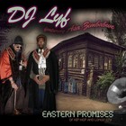 Picture for song 'IT'S VITAL Dj LyF Featuring Asa Zimbabwe' by artist 'DJ LYF'