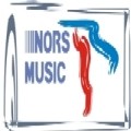 Picture for song 'Silencio' by artist 'DjMagico'